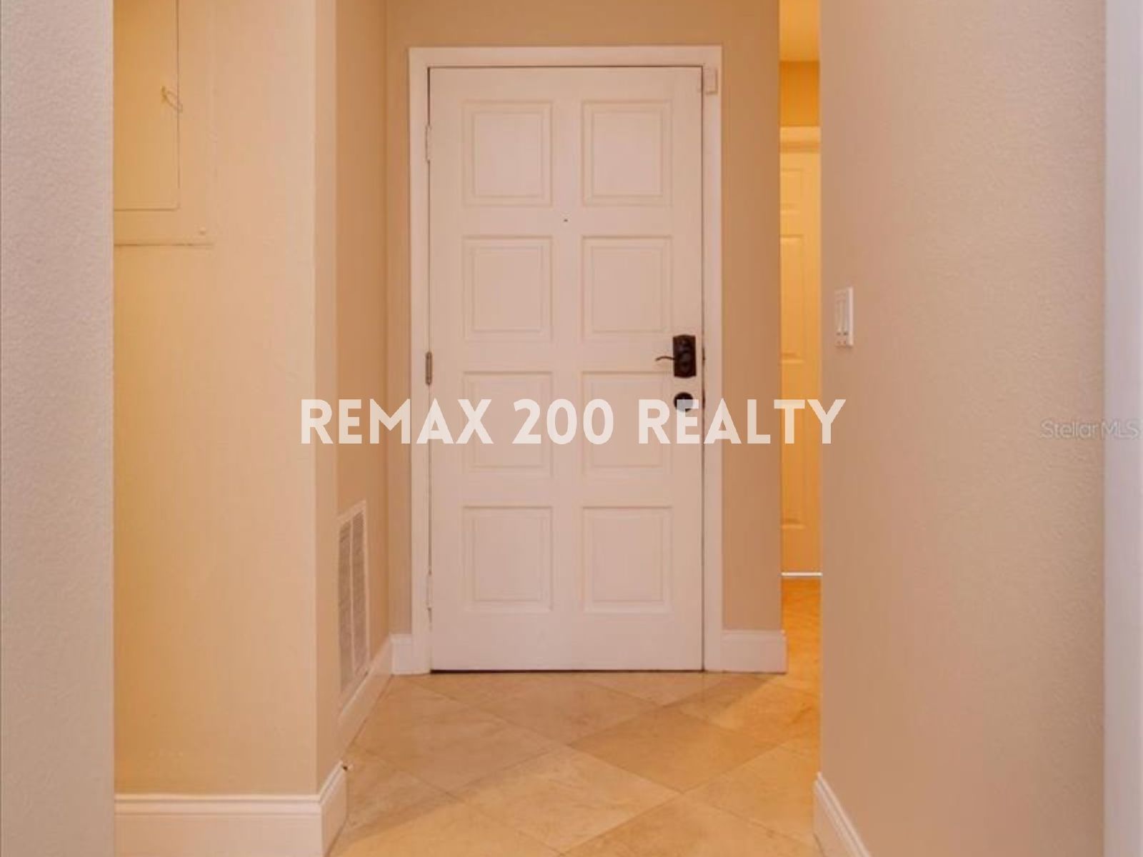 Beautifully Updated 2-Bed, 2-Bath Condo property image