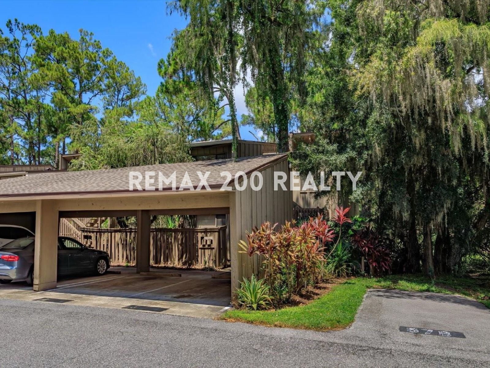 Beautifully Updated 2-Bed, 2-Bath Condo property image