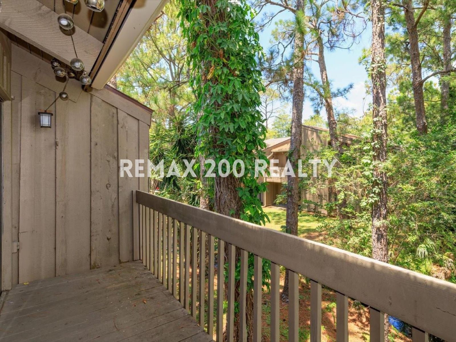 Beautifully Updated 2-Bed, 2-Bath Condo property image