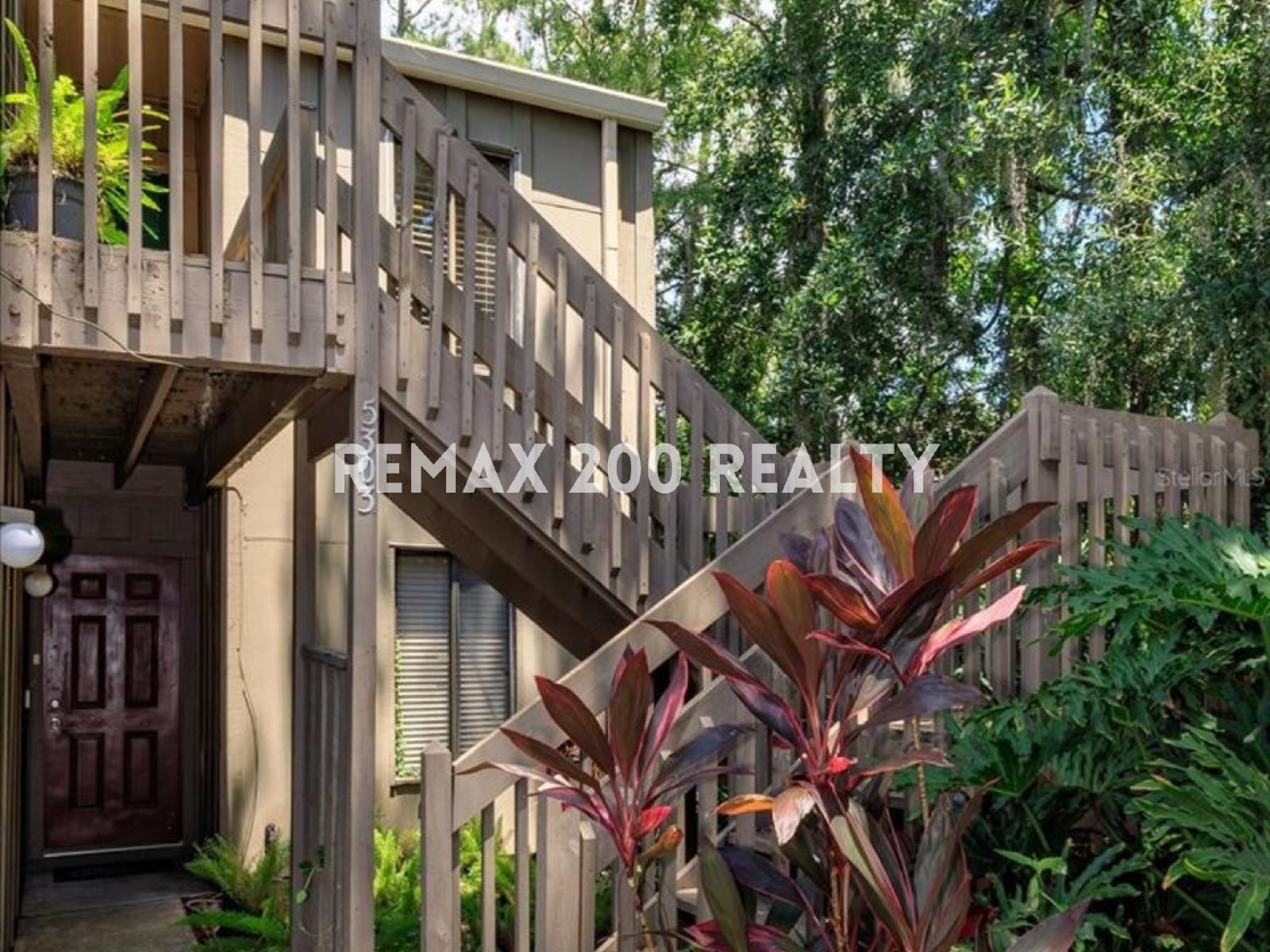 Beautifully Updated 2-Bed, 2-Bath Condo property image
