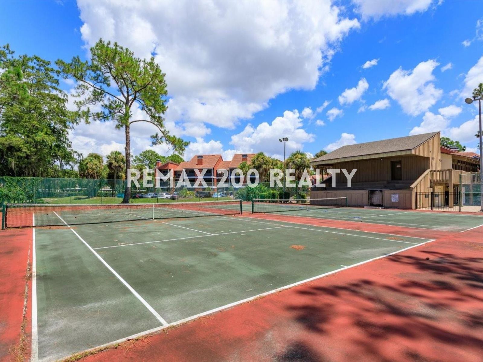 Beautifully Updated 2-Bed, 2-Bath Condo property image