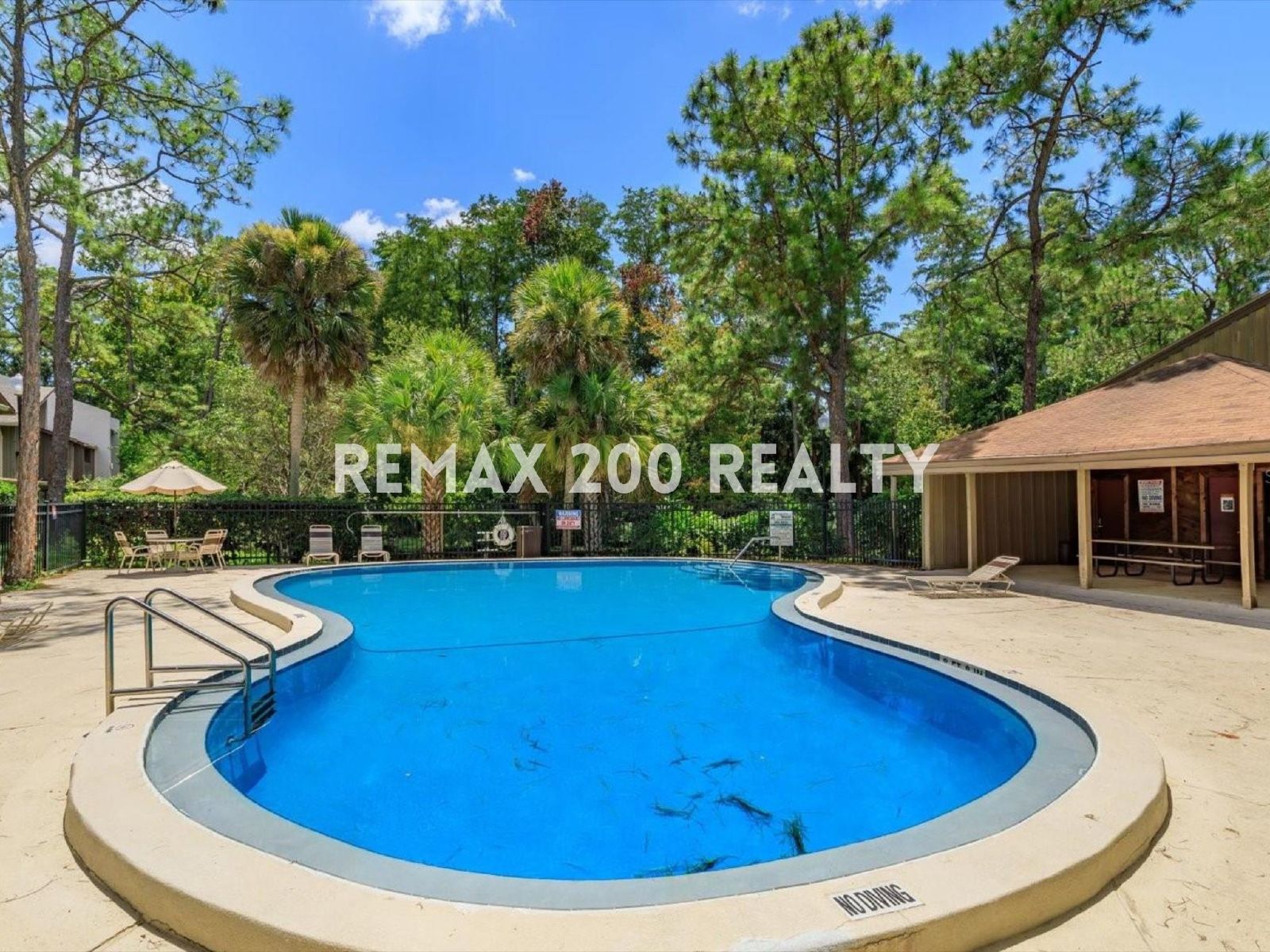 Beautifully Updated 2-Bed, 2-Bath Condo property image
