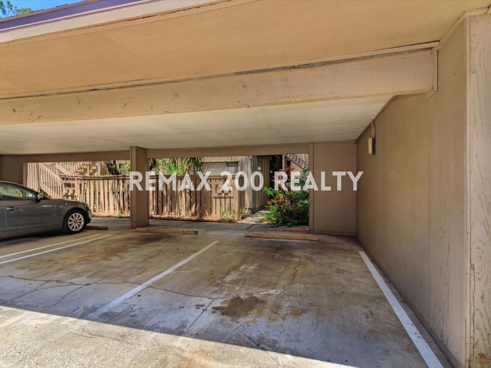 Beautifully Updated 2-Bed, 2-Bath Condo property image