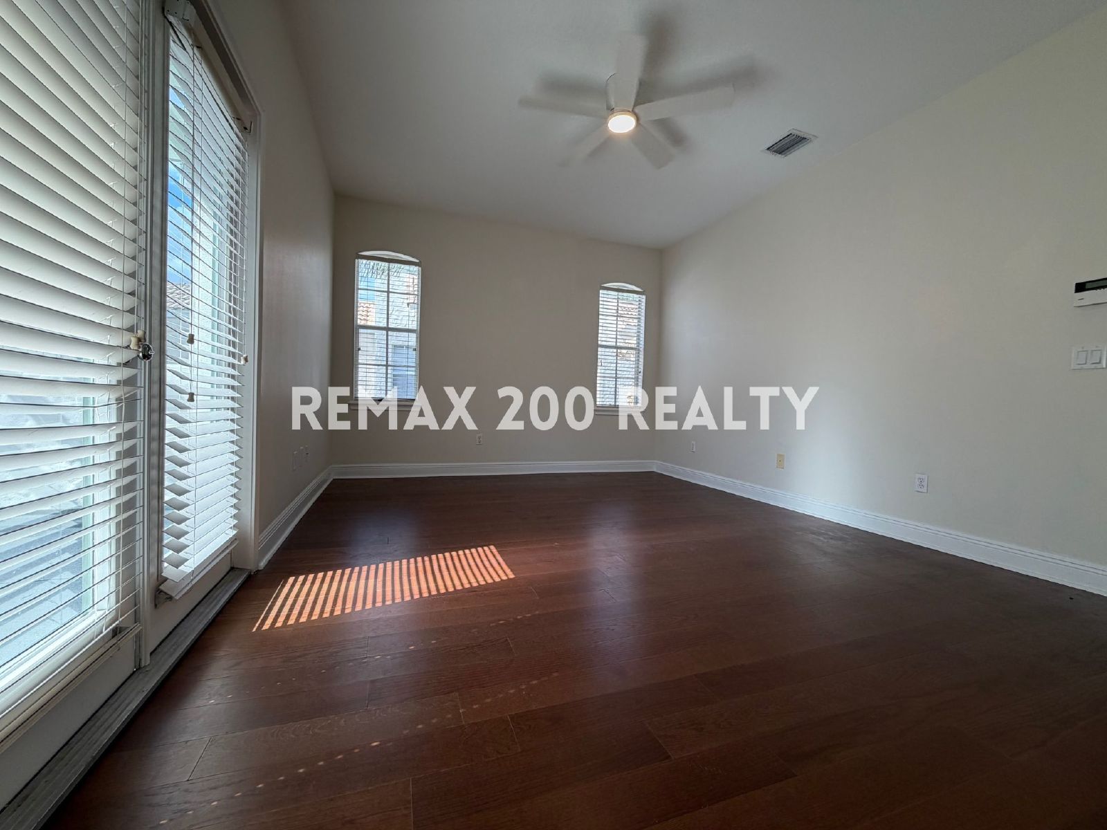 Golfview Villas Townhome property image
