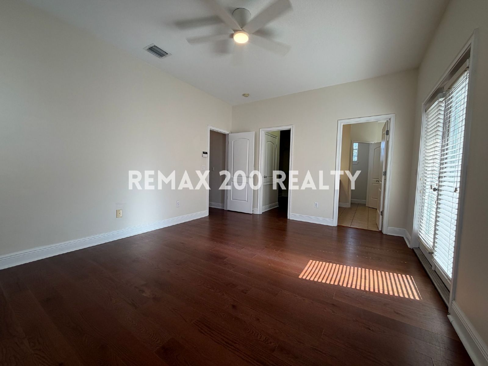 Golfview Villas Townhome property image