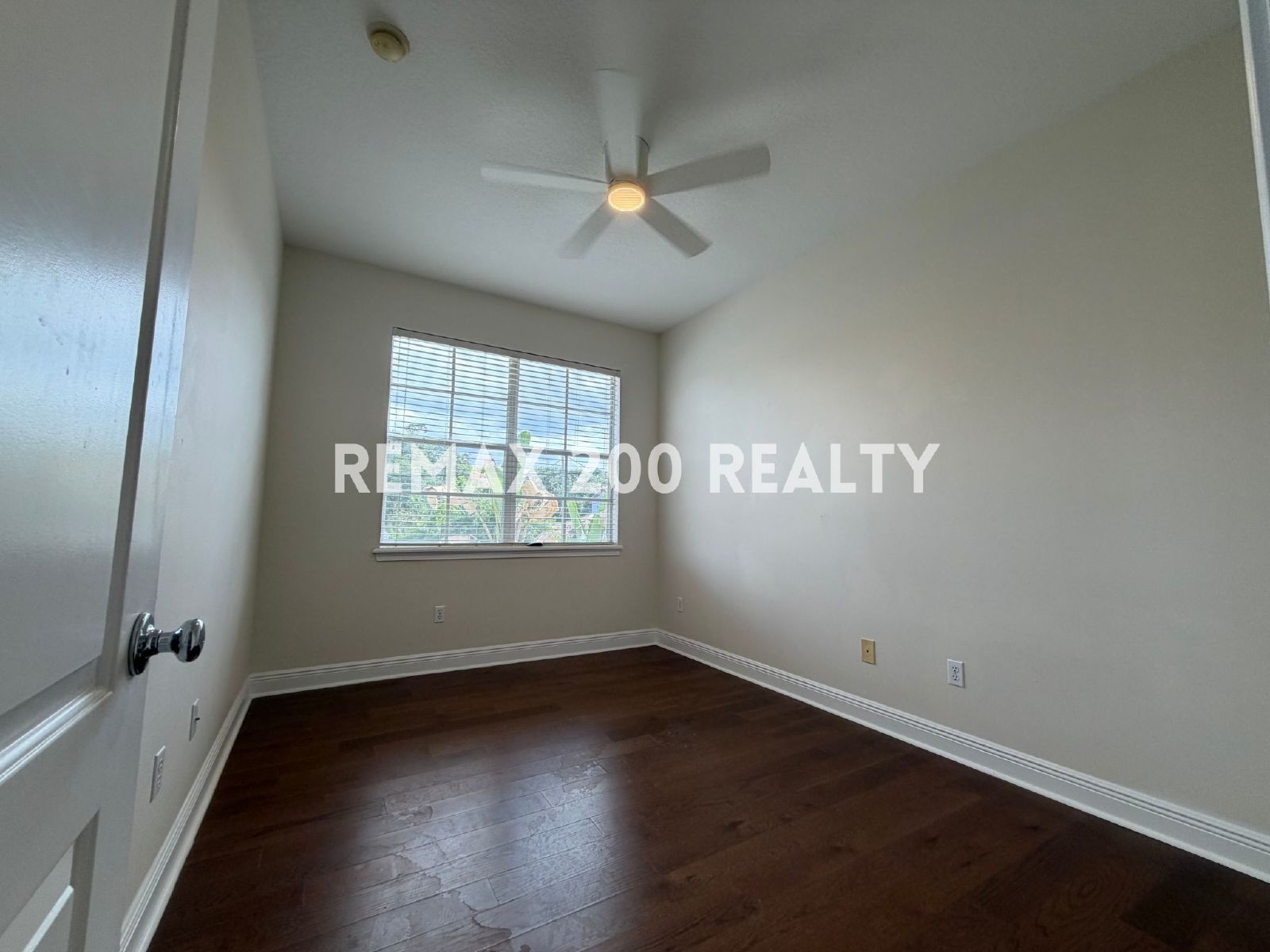 Golfview Villas Townhome property image
