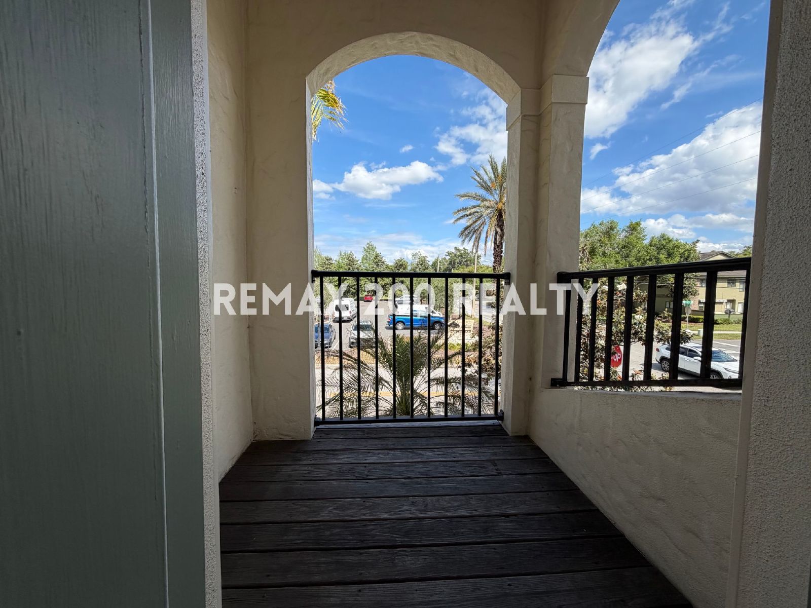 Golfview Villas Townhome property image