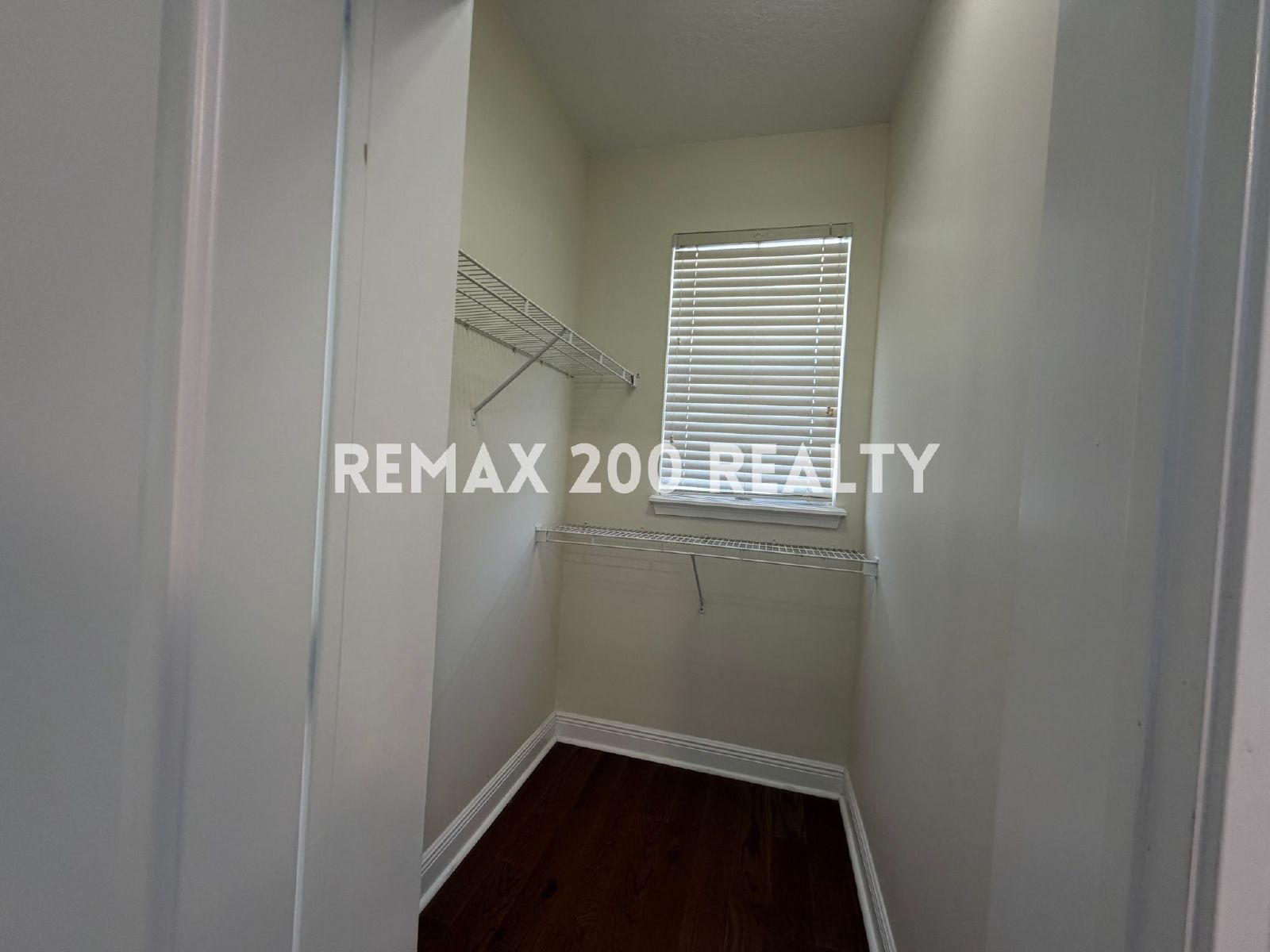 Golfview Villas Townhome property image