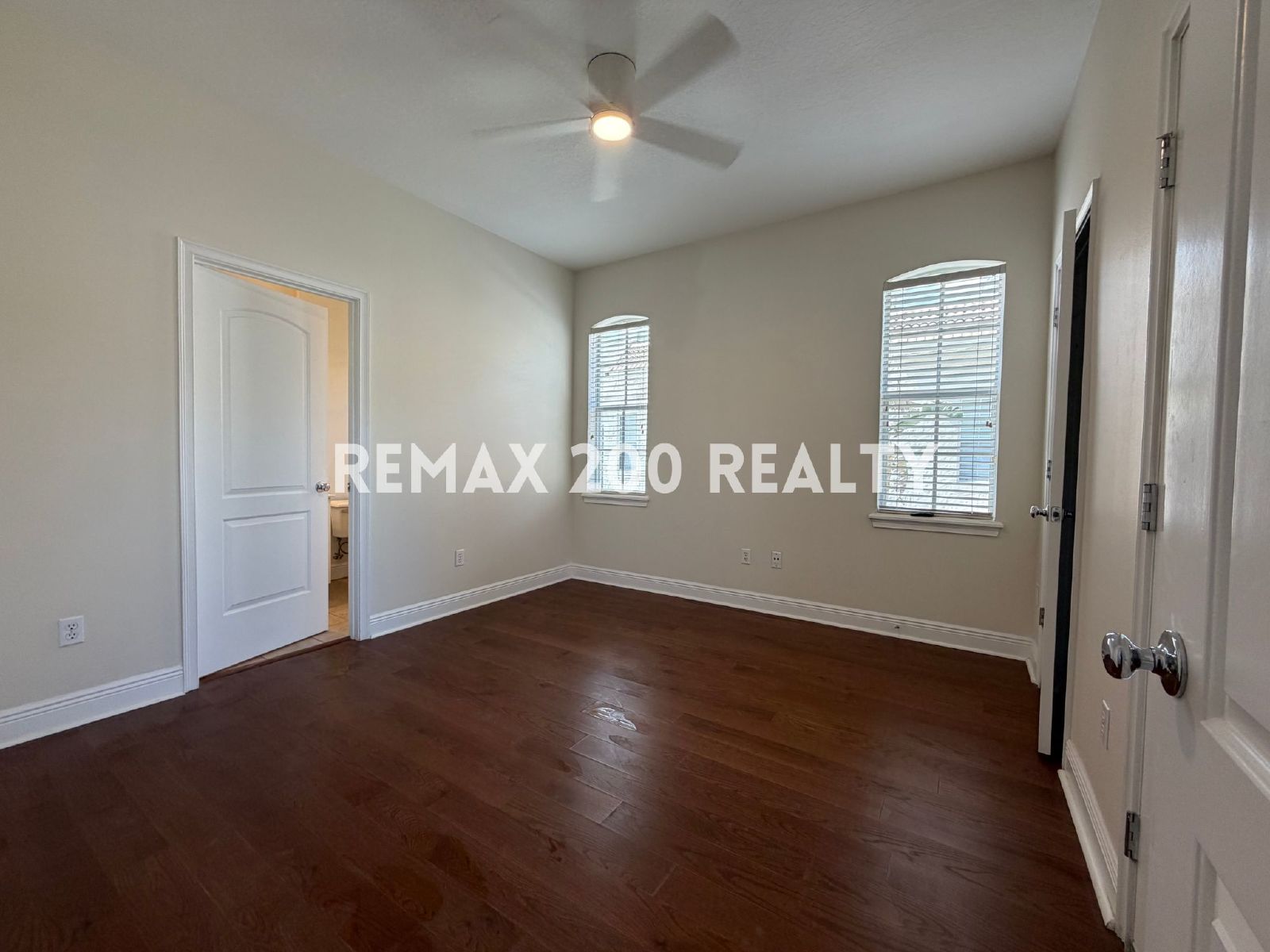 Golfview Villas Townhome property image