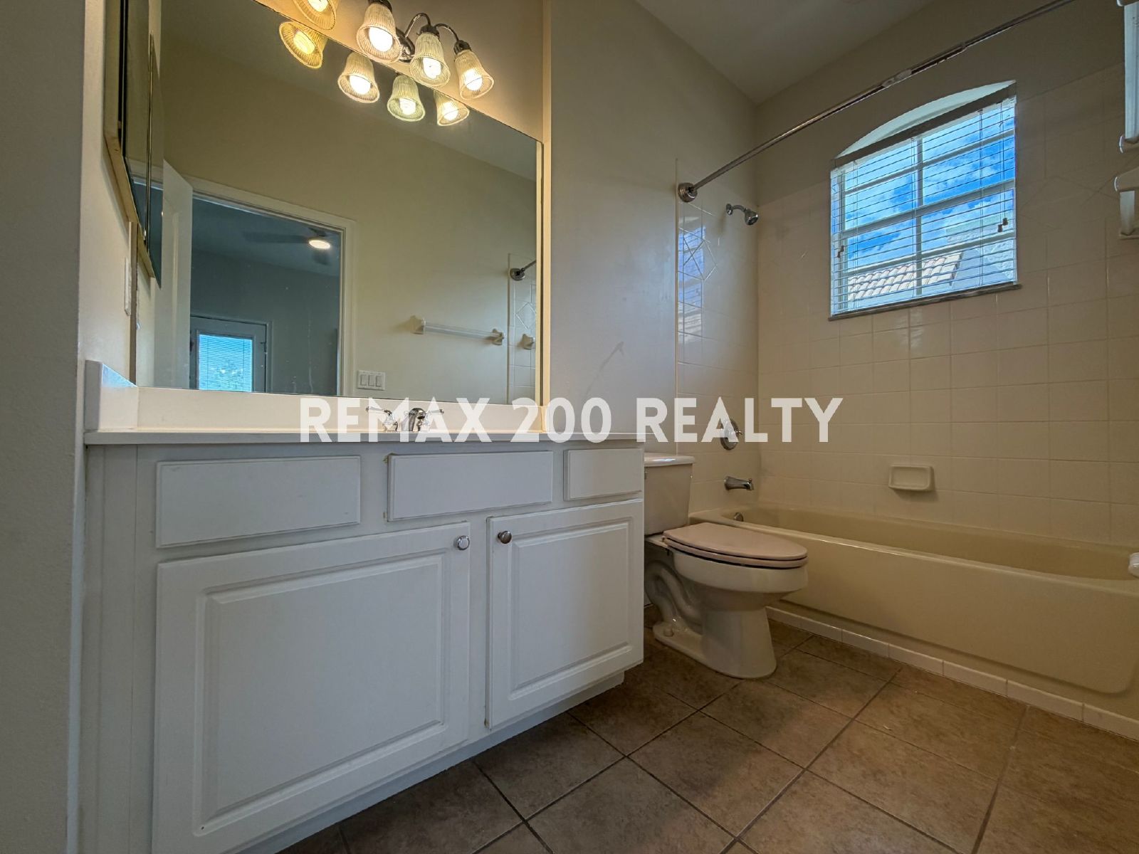 Golfview Villas Townhome property image