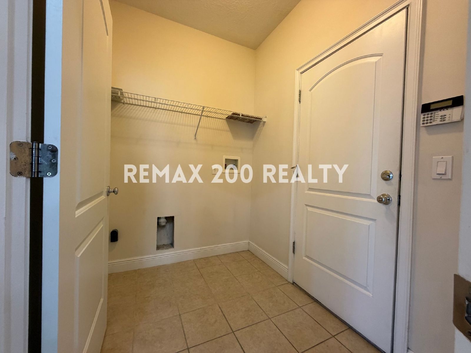 Golfview Villas Townhome property image