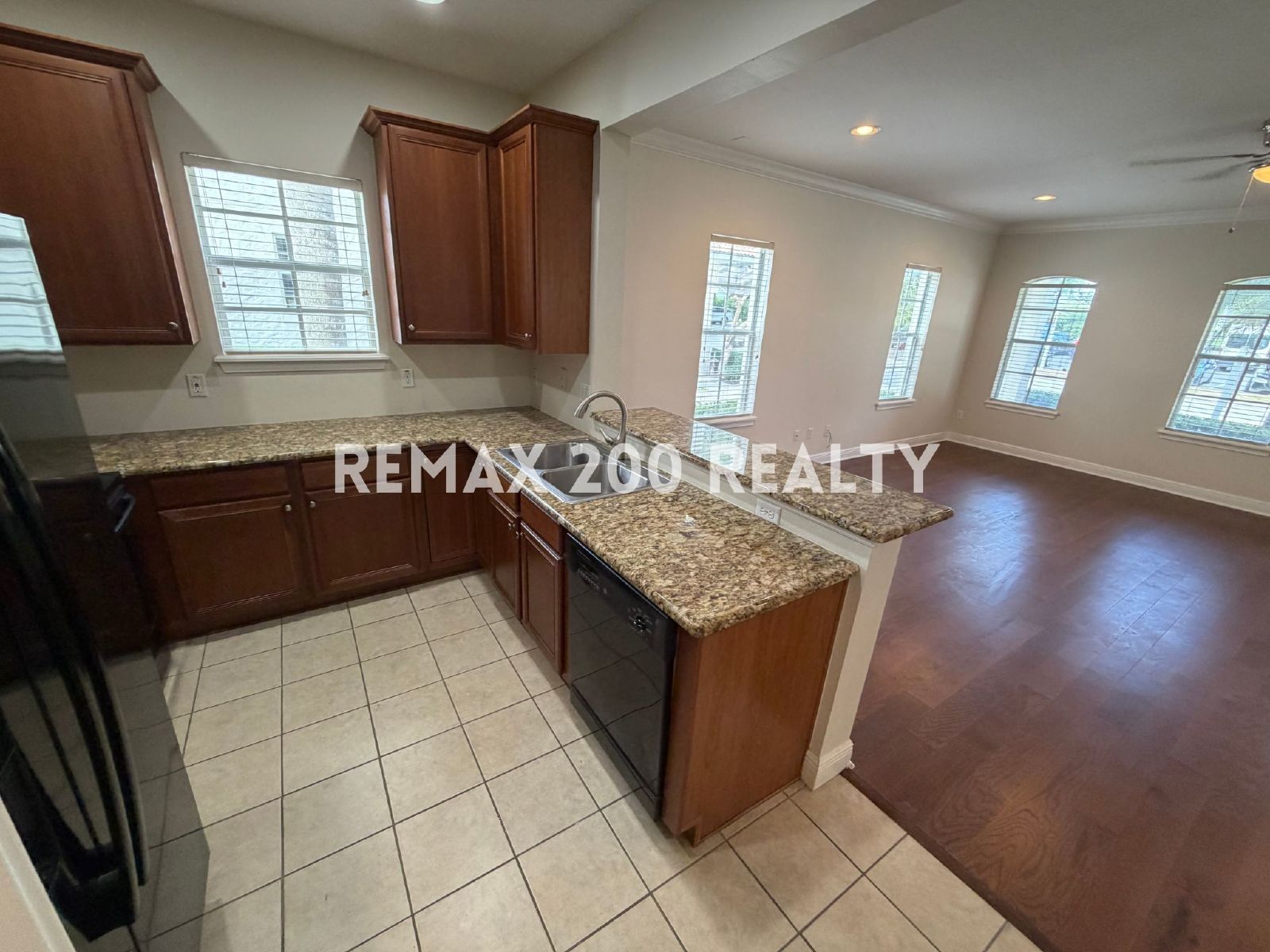 Golfview Villas Townhome property image
