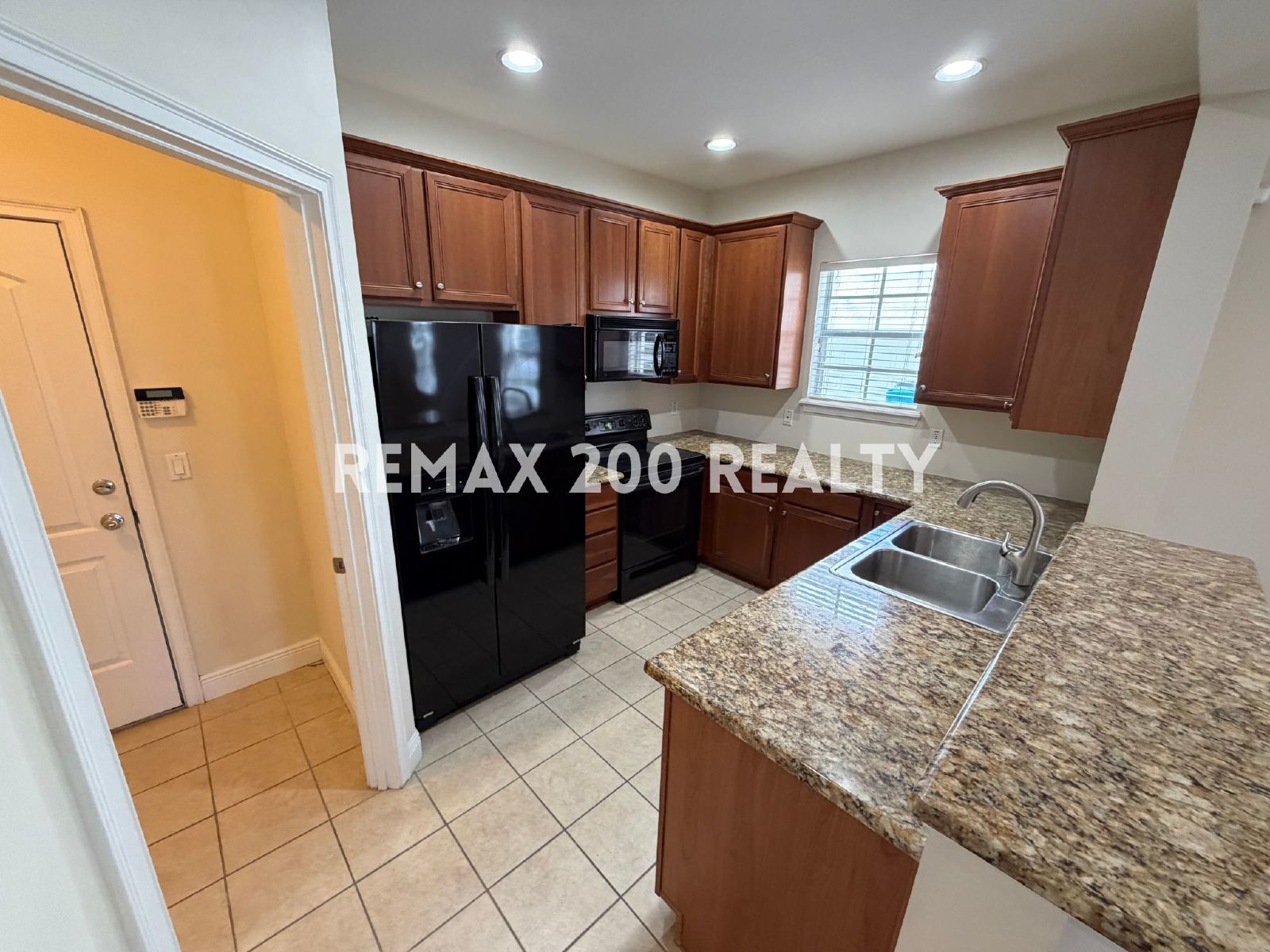 Golfview Villas Townhome property image