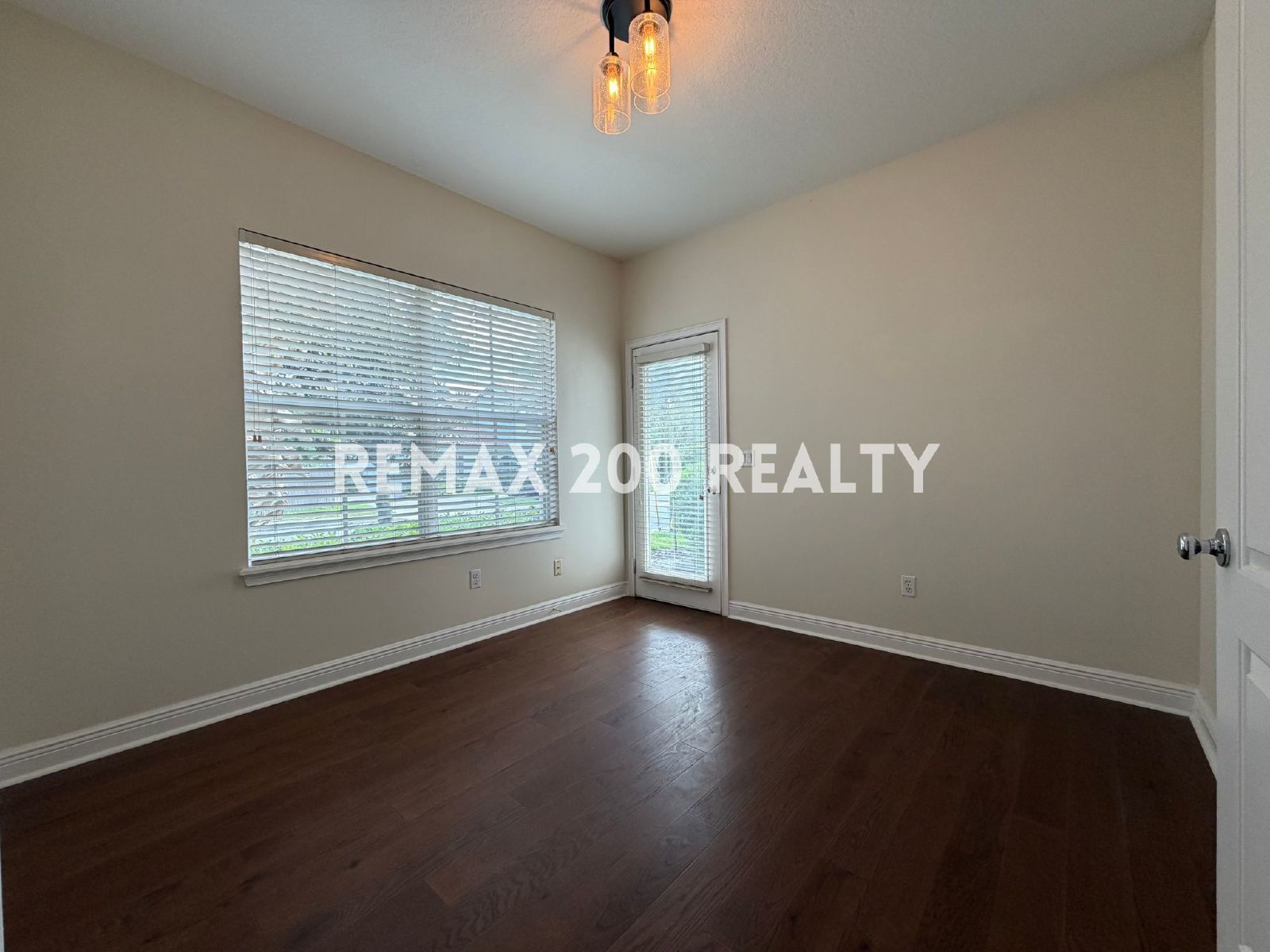 Golfview Villas Townhome property image