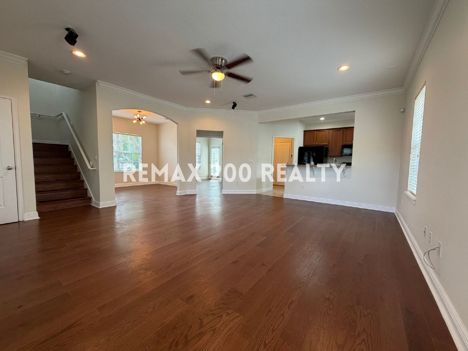 Golfview Villas Townhome property image