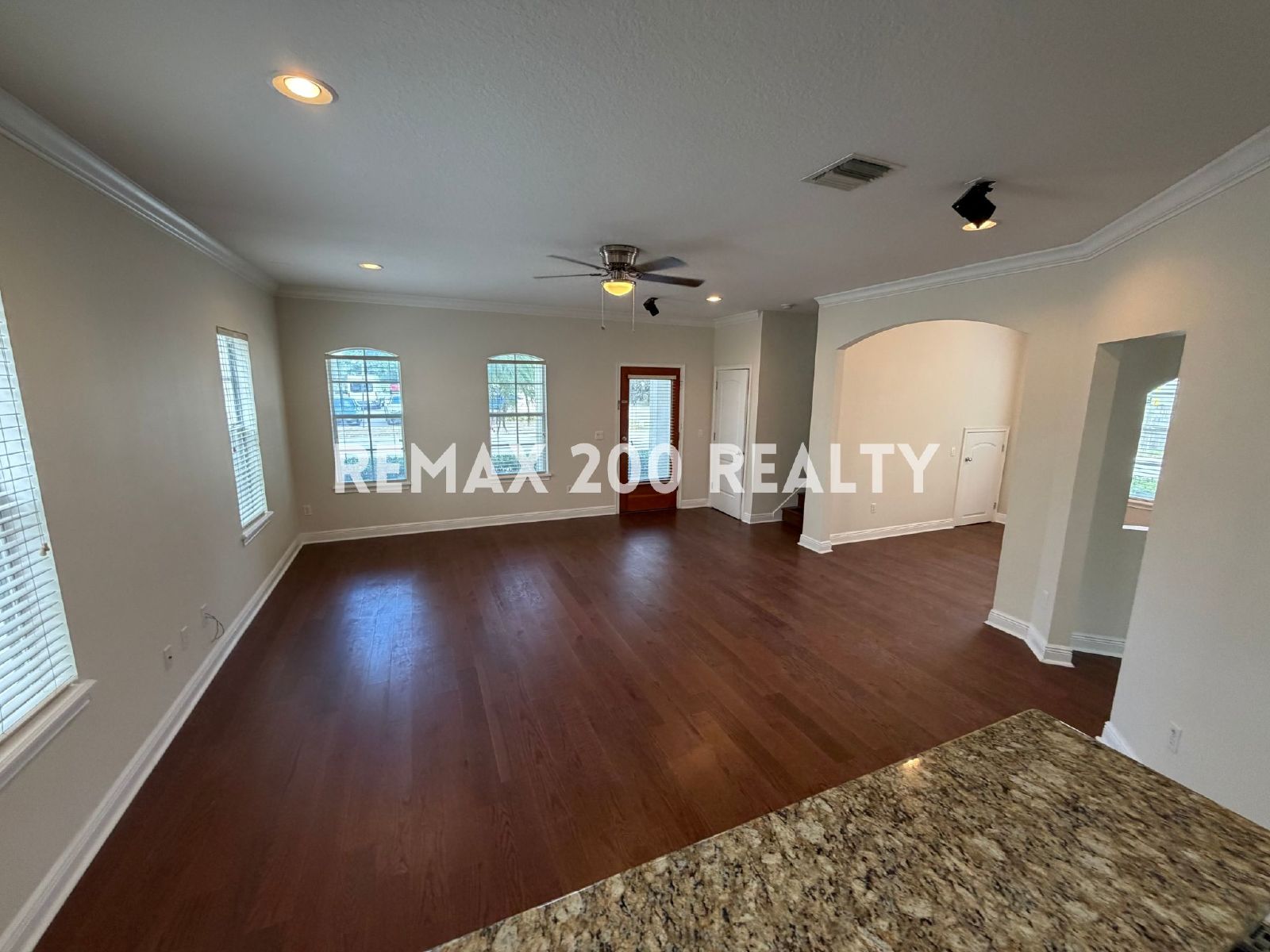Golfview Villas Townhome property image