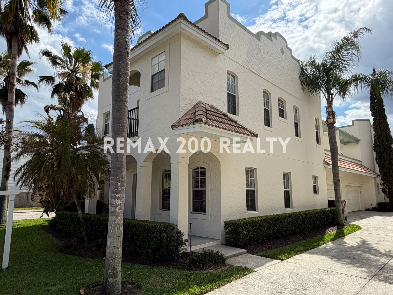 Golfview Villas Townhome property image
