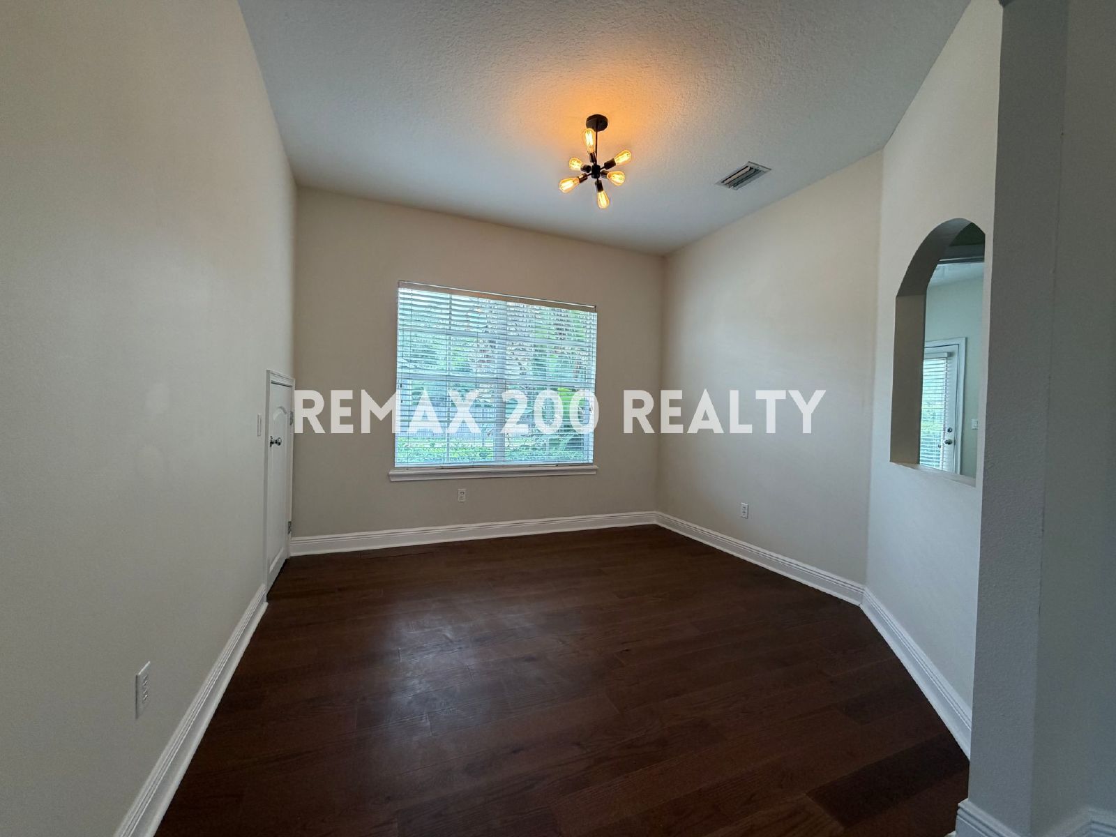 Golfview Villas Townhome property image