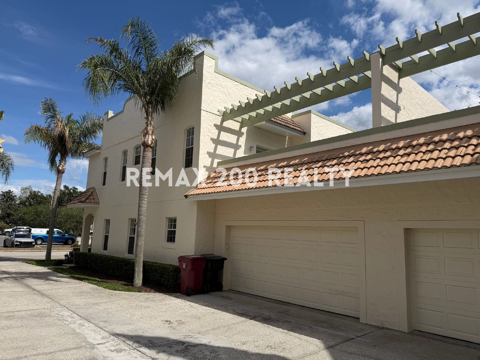 Golfview Villas Townhome property image