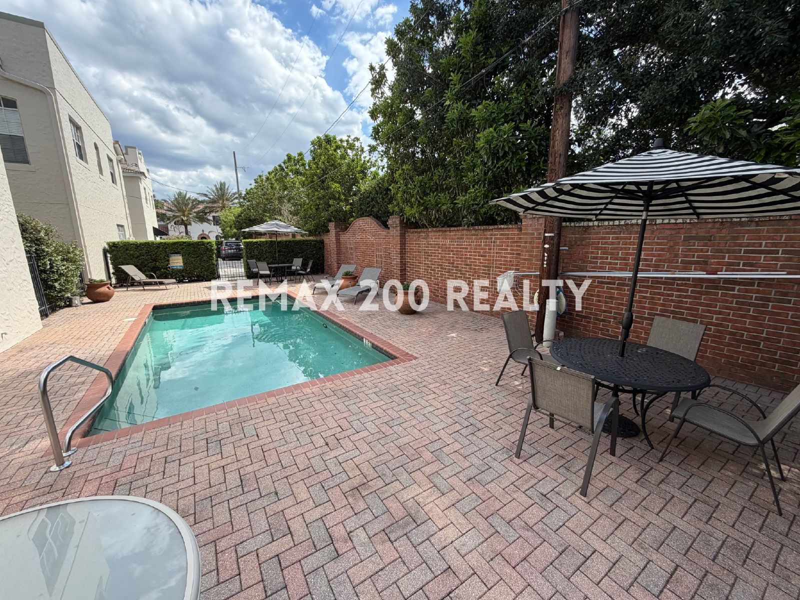 Golfview Villas Townhome property image