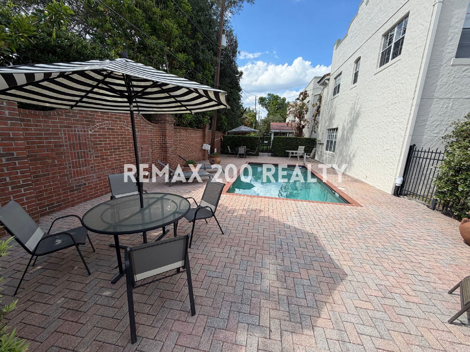 Golfview Villas Townhome property image