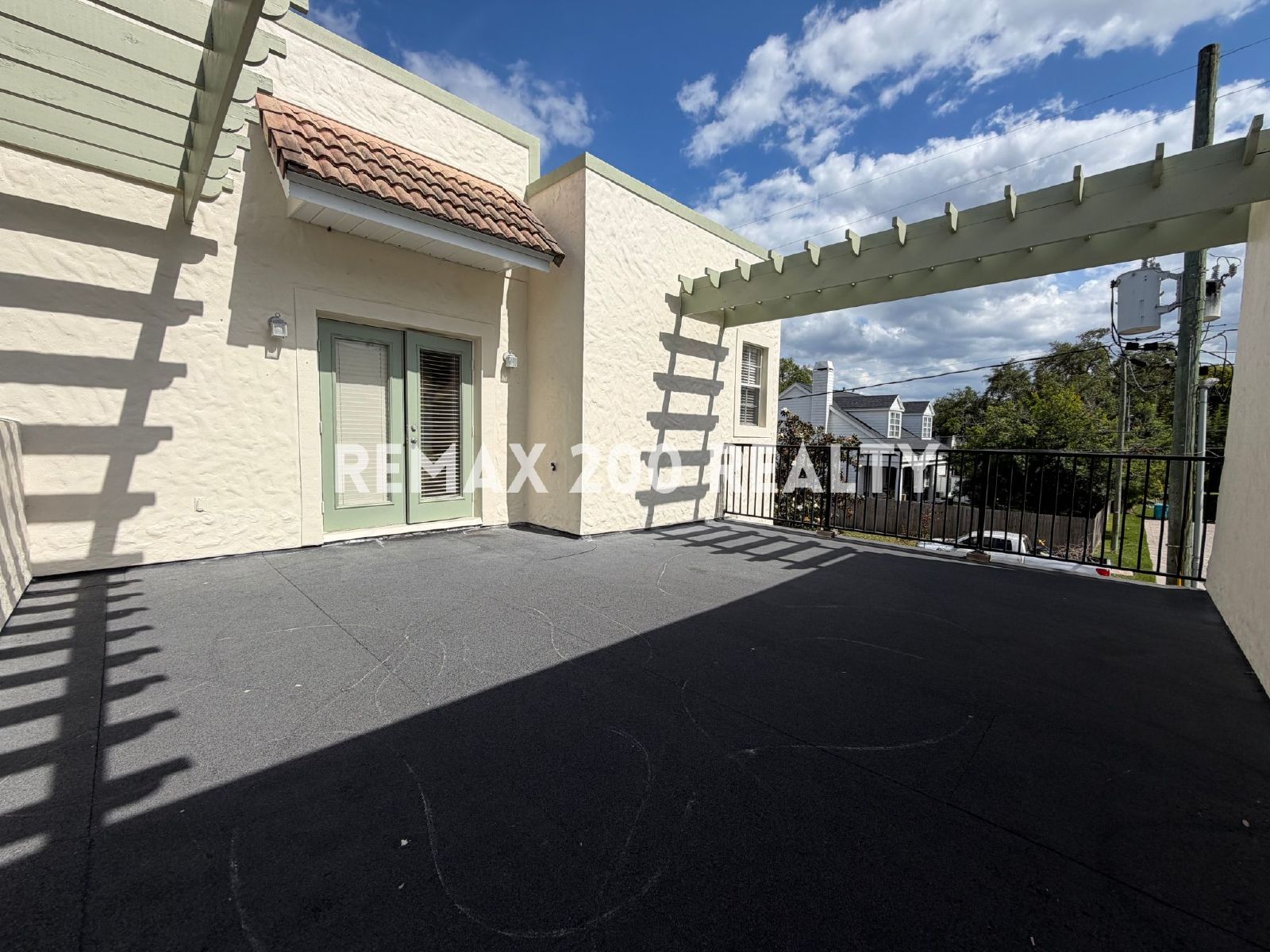 Golfview Villas Townhome property image