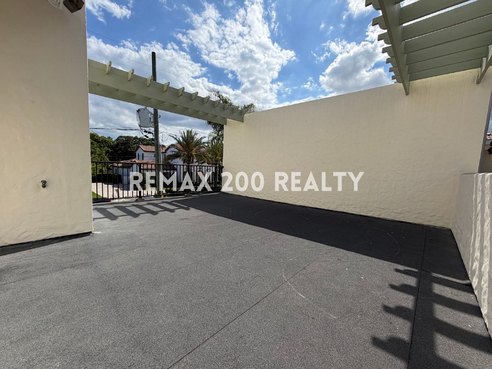Golfview Villas Townhome property image