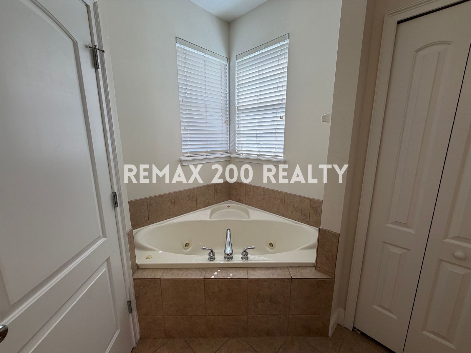 Golfview Villas Townhome property image