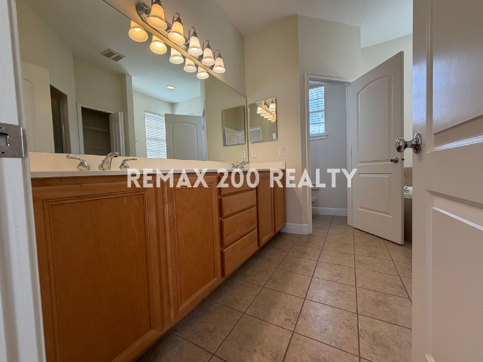 Golfview Villas Townhome property image