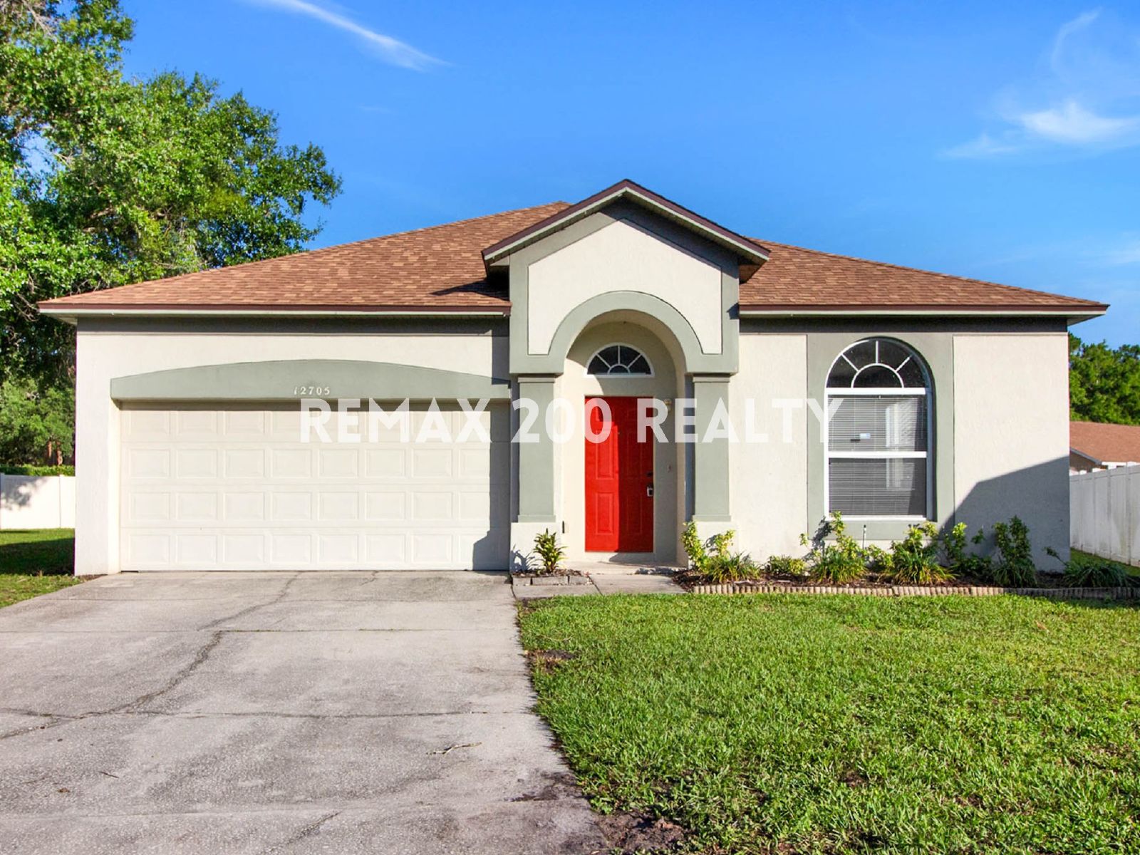 3/2 Home Near Waterford Lakes property image