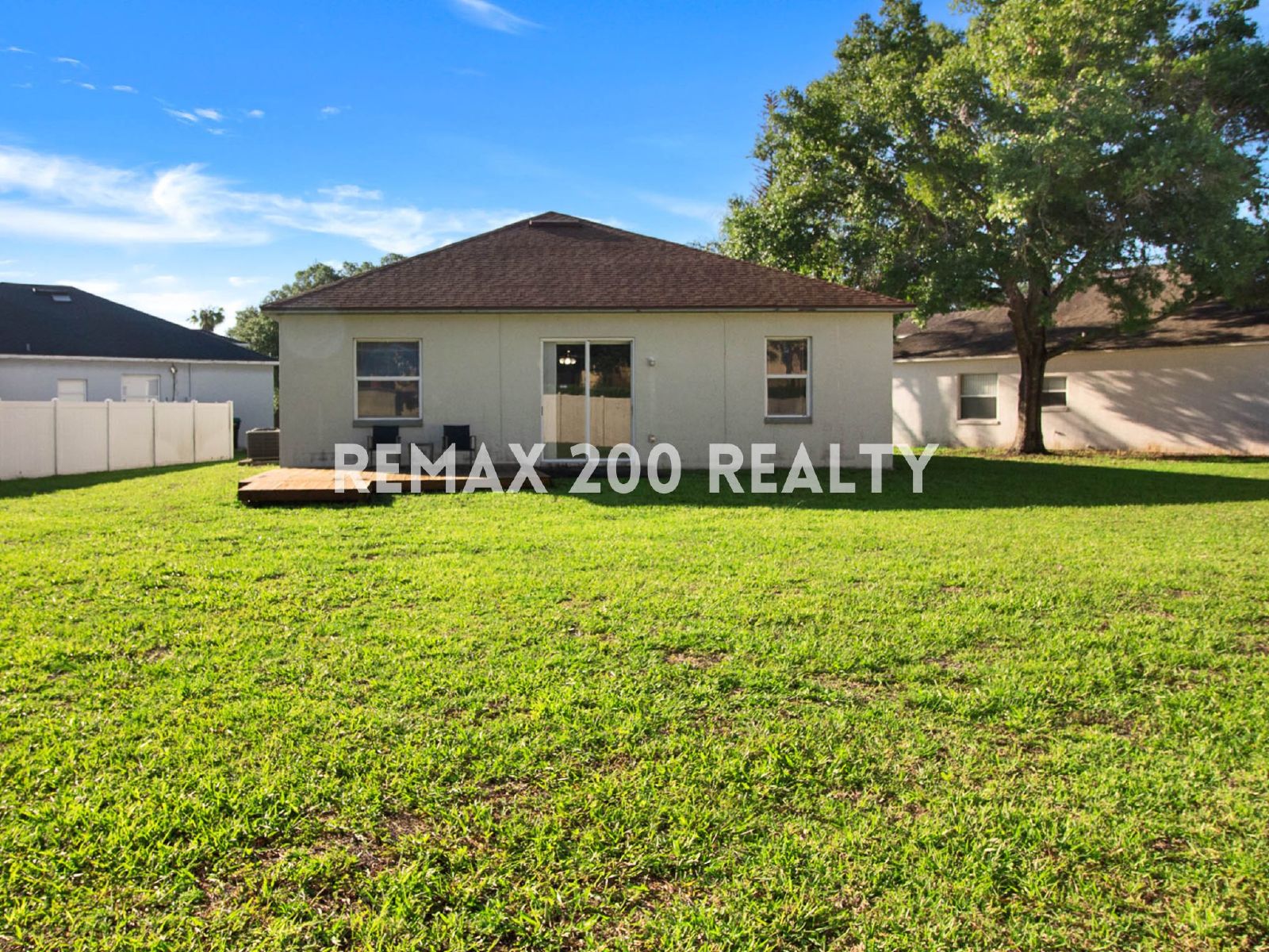 3/2 Home Near Waterford Lakes property image