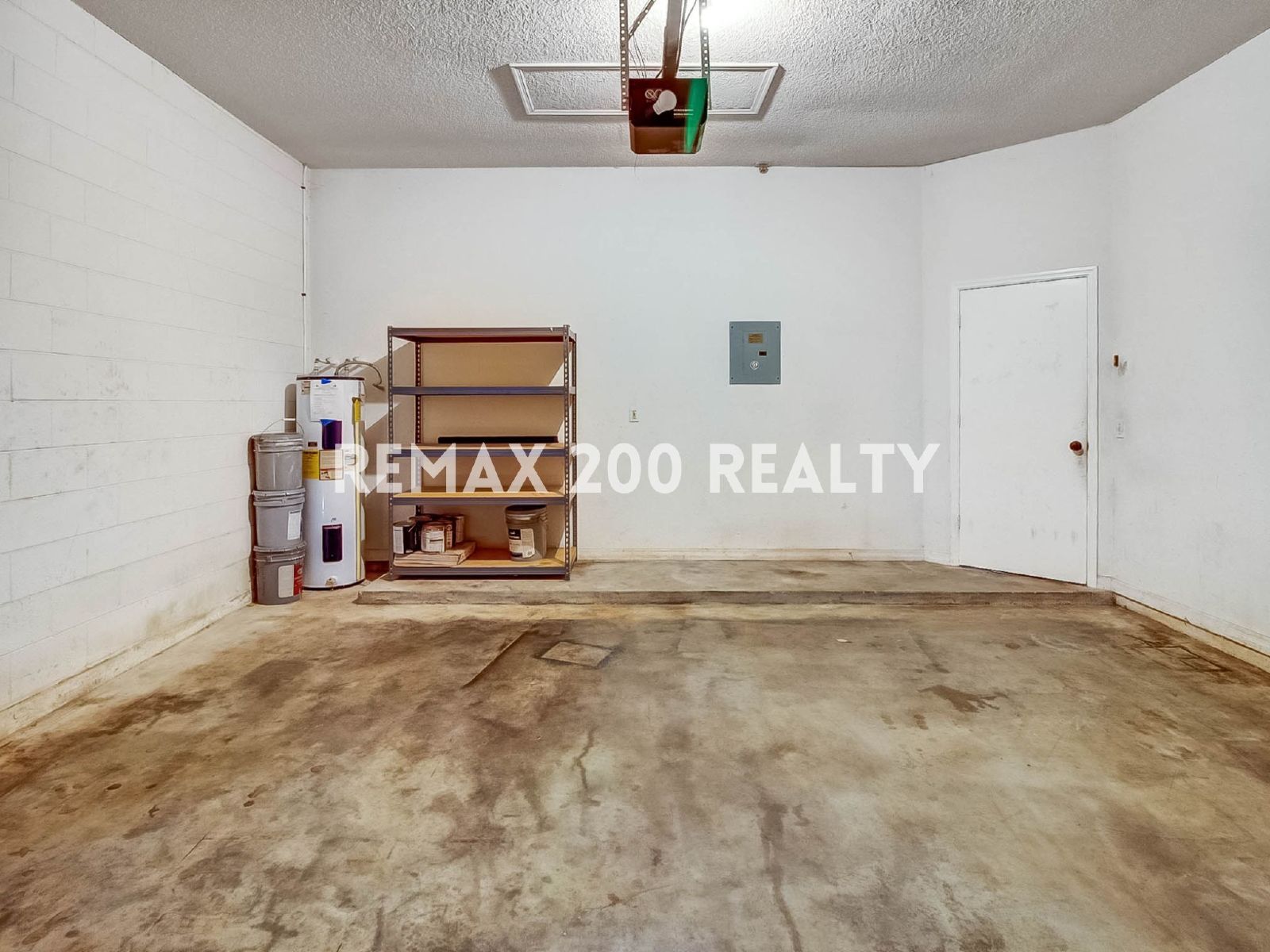 3/2 Home Near Waterford Lakes property image