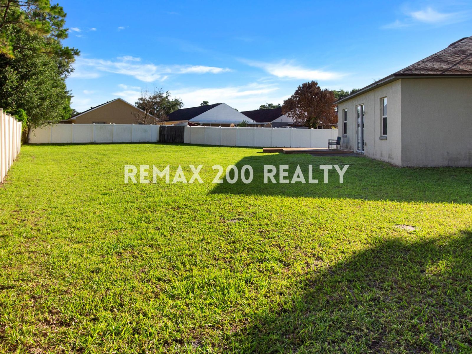 3/2 Home Near Waterford Lakes property image