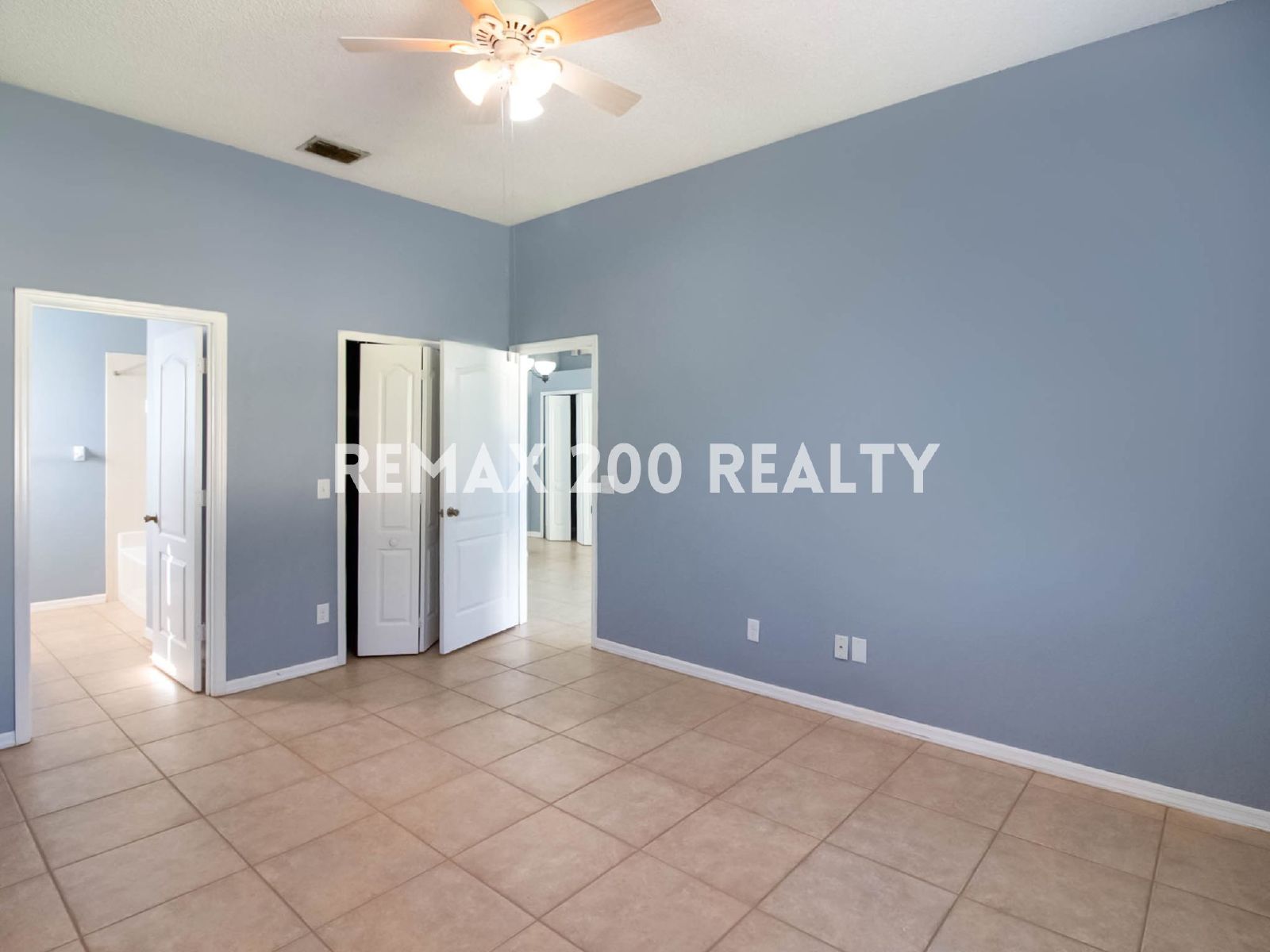 3/2 Home Near Waterford Lakes property image