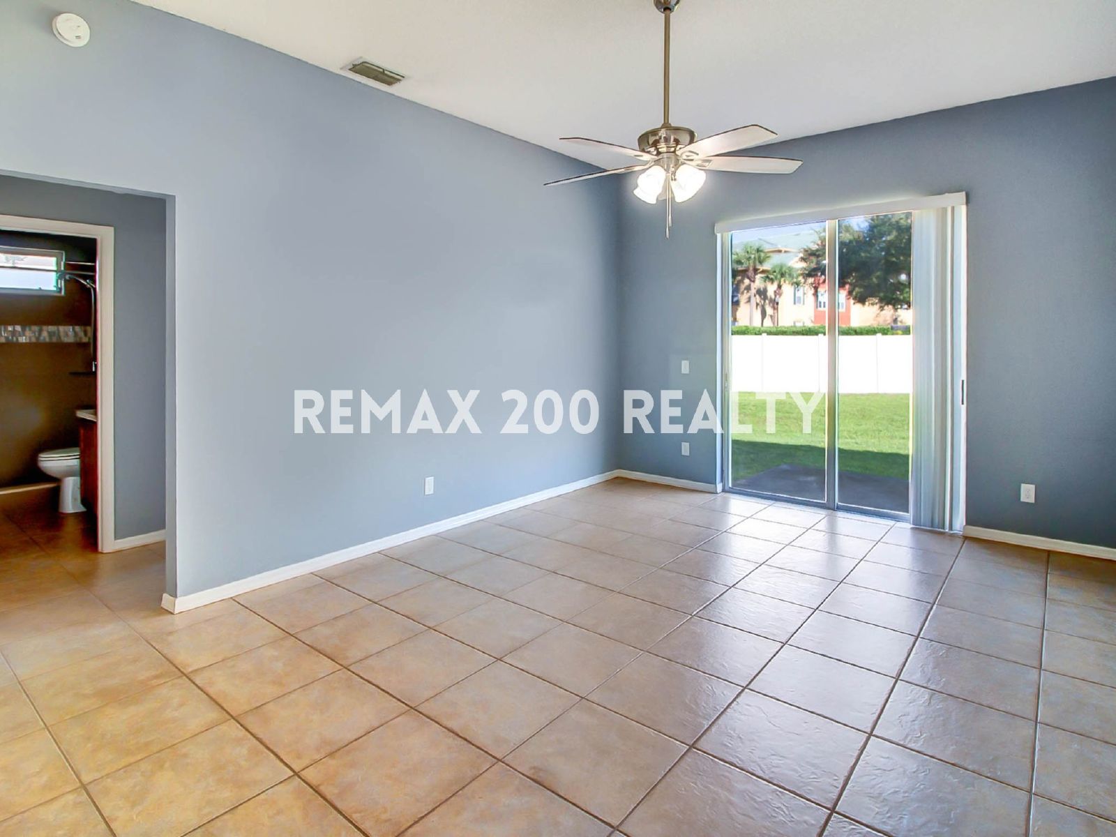 3/2 Home Near Waterford Lakes property image