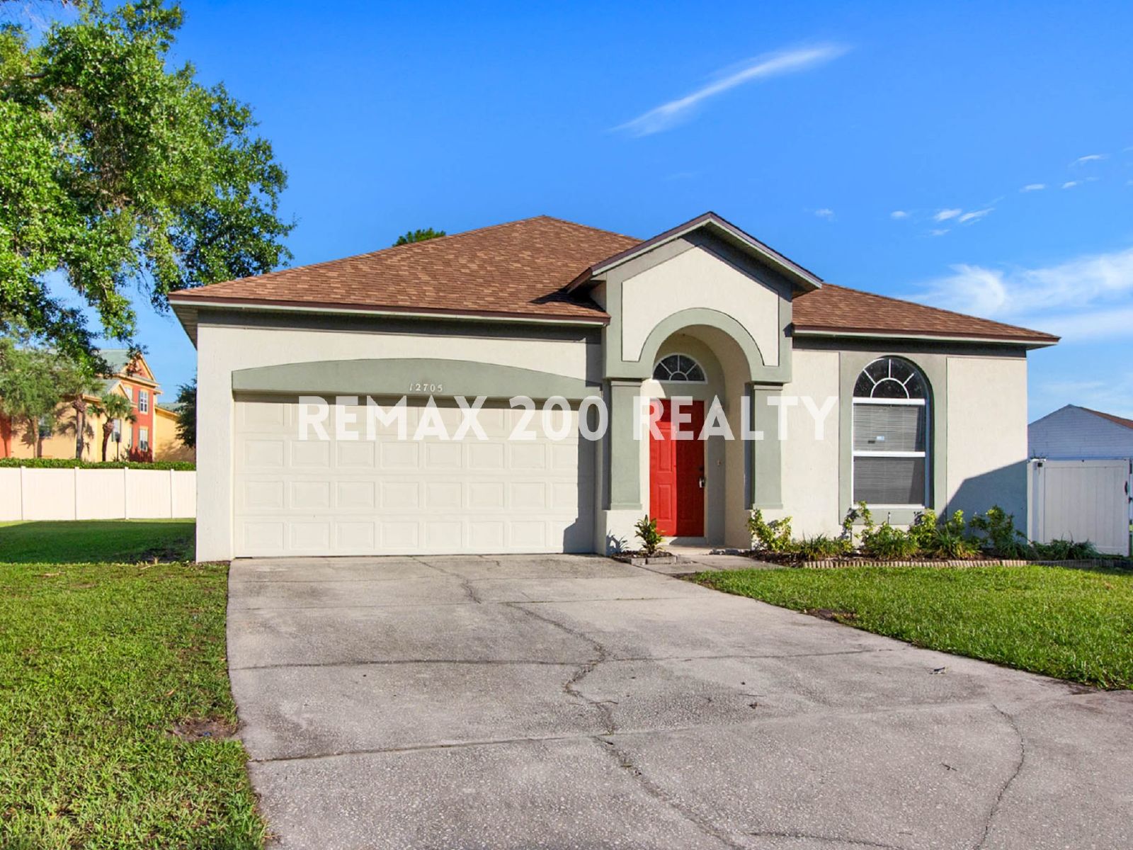 3/2 Home Near Waterford Lakes property image