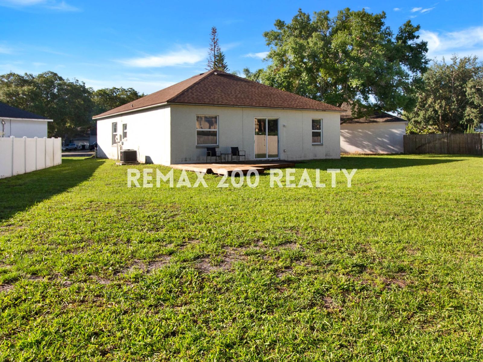 3/2 Home Near Waterford Lakes property image