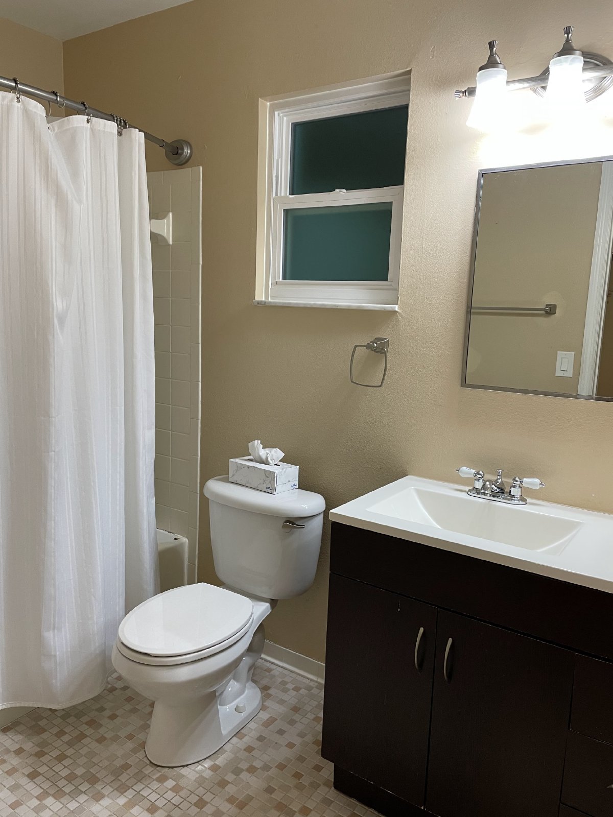 5523 Cretan Way property image