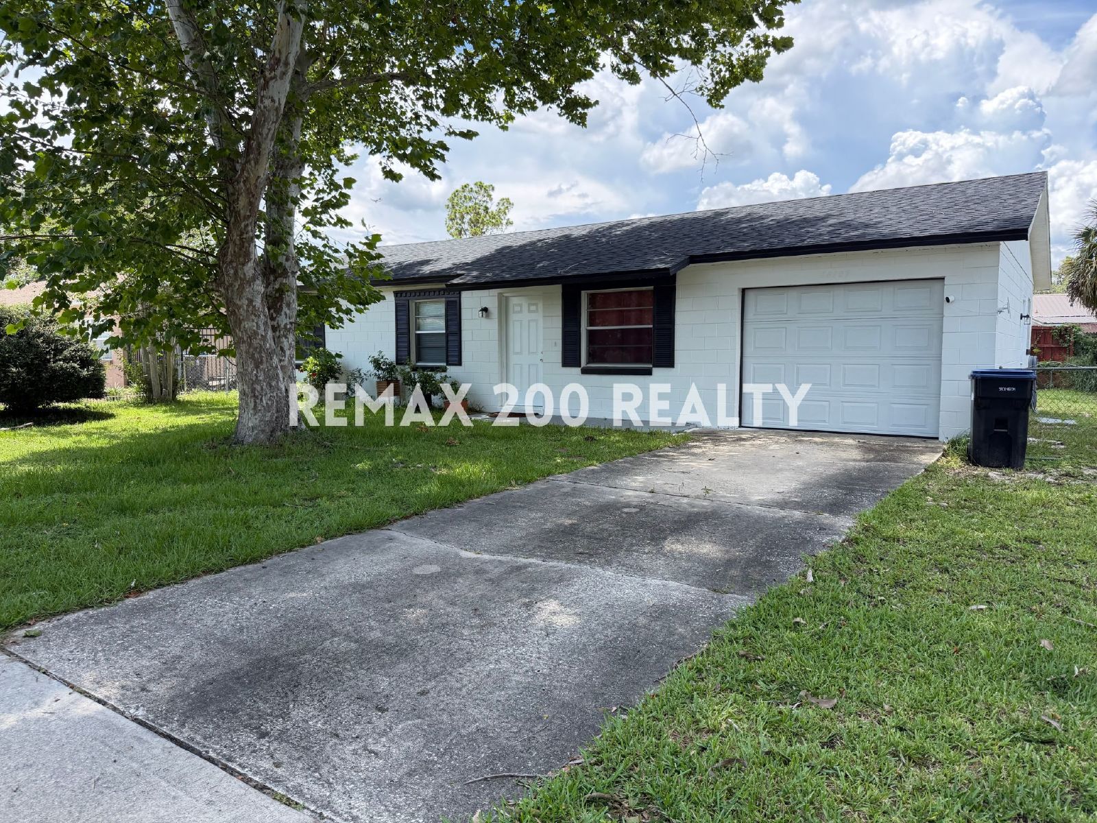 Recently Renovated Home property image