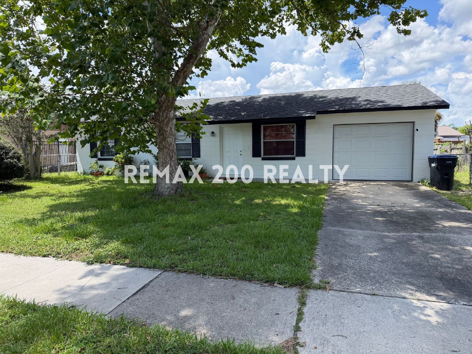Recently Renovated Home property image