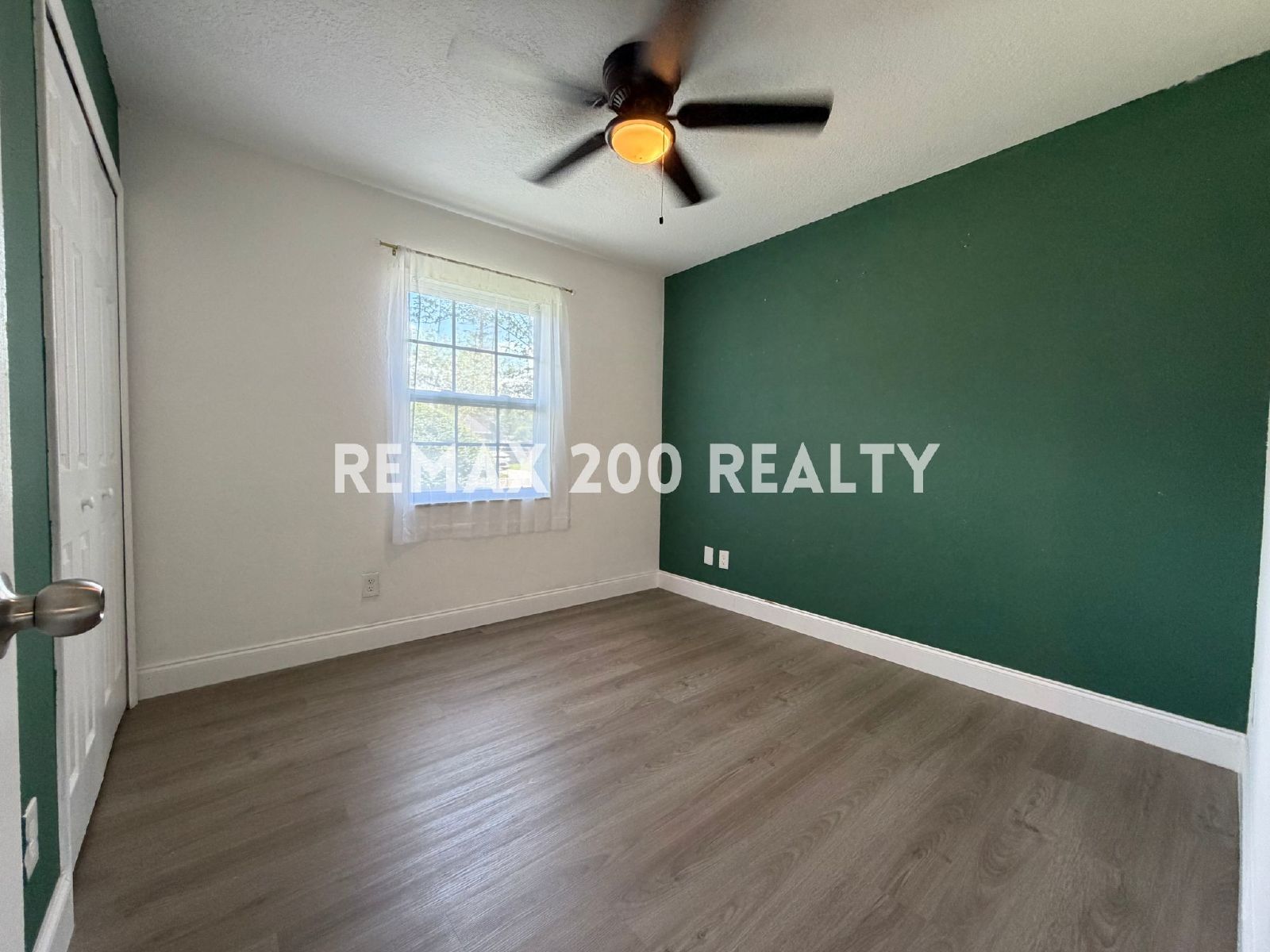 Recently Renovated Home property image