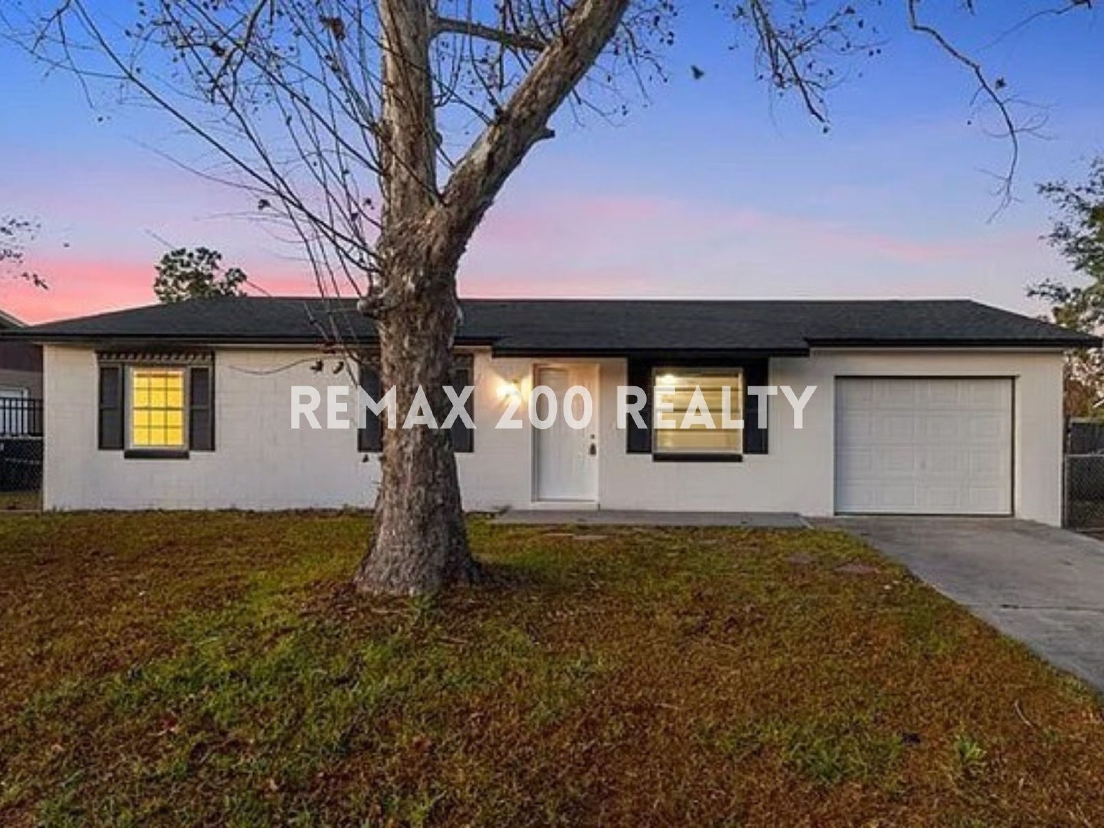 Recently Renovated Home property image