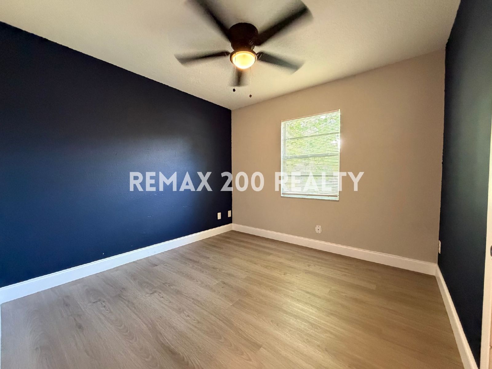 Recently Renovated Home property image