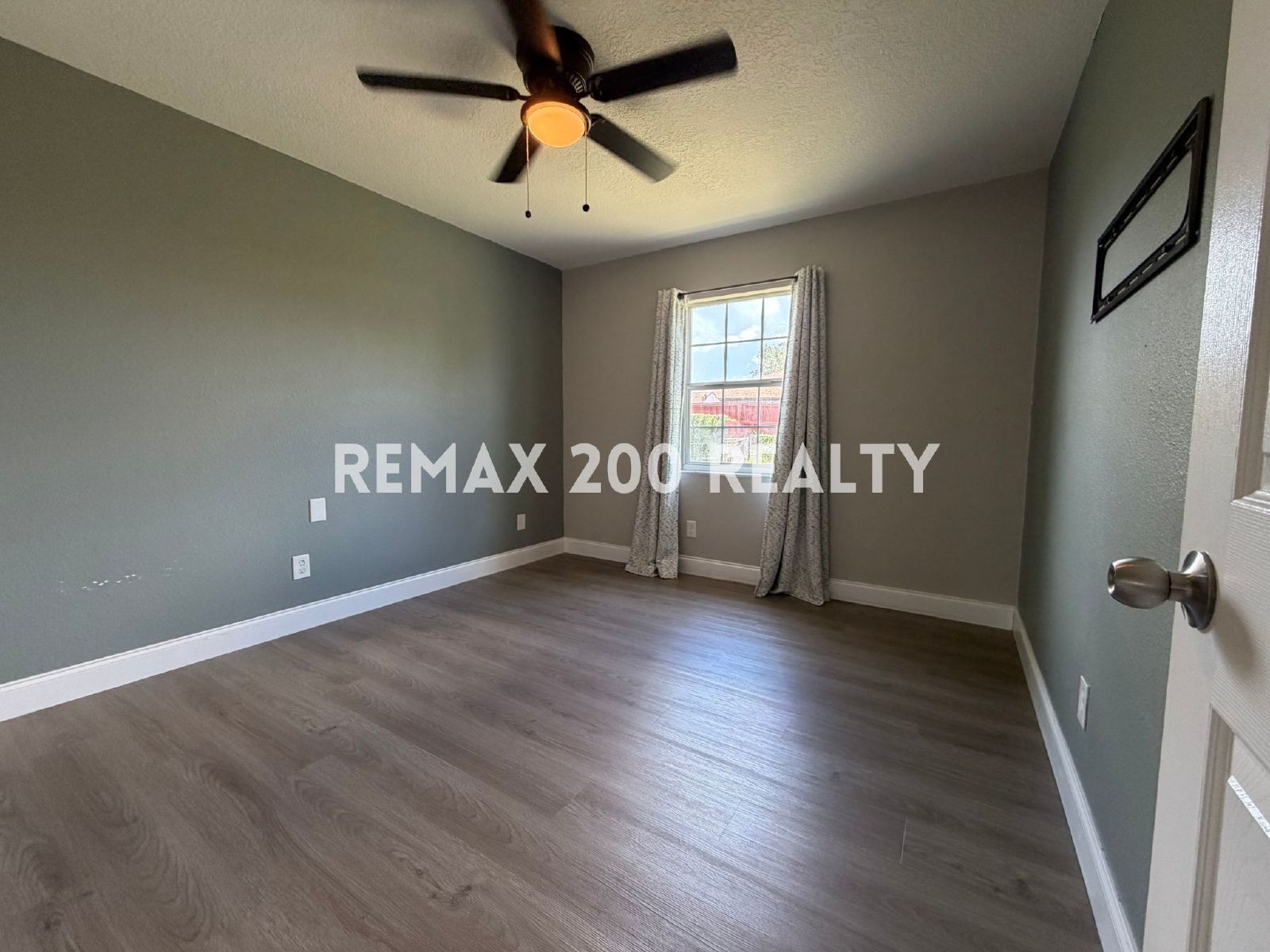 Recently Renovated Home property image