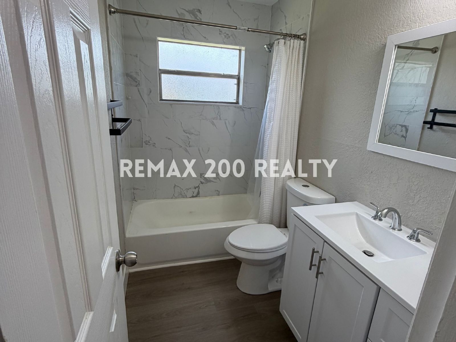 Recently Renovated Home property image