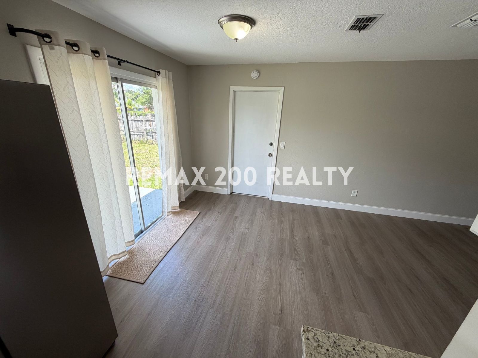 Recently Renovated Home property image