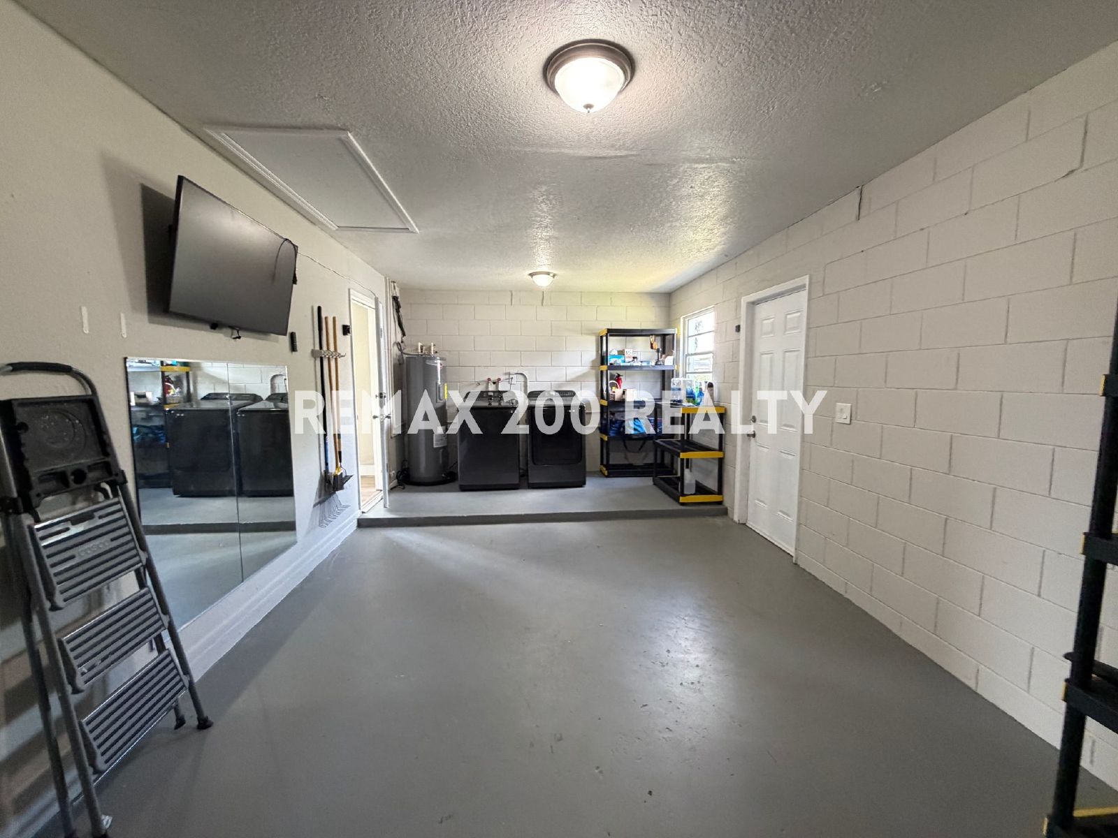 Recently Renovated Home property image
