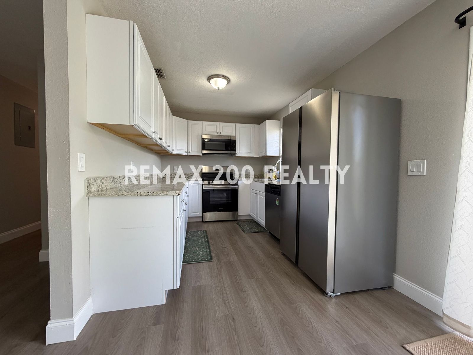 Recently Renovated Home property image