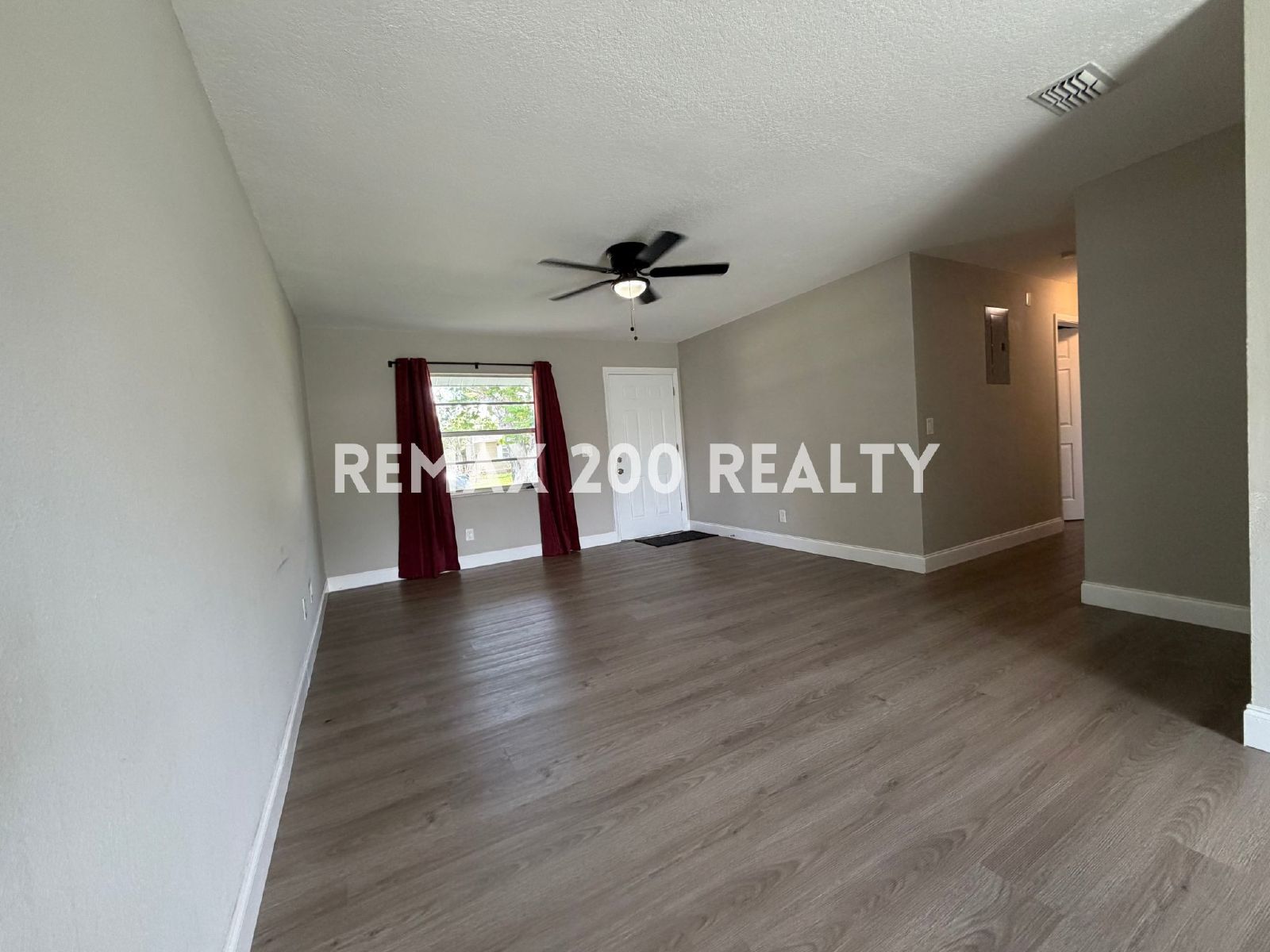 Recently Renovated Home property image