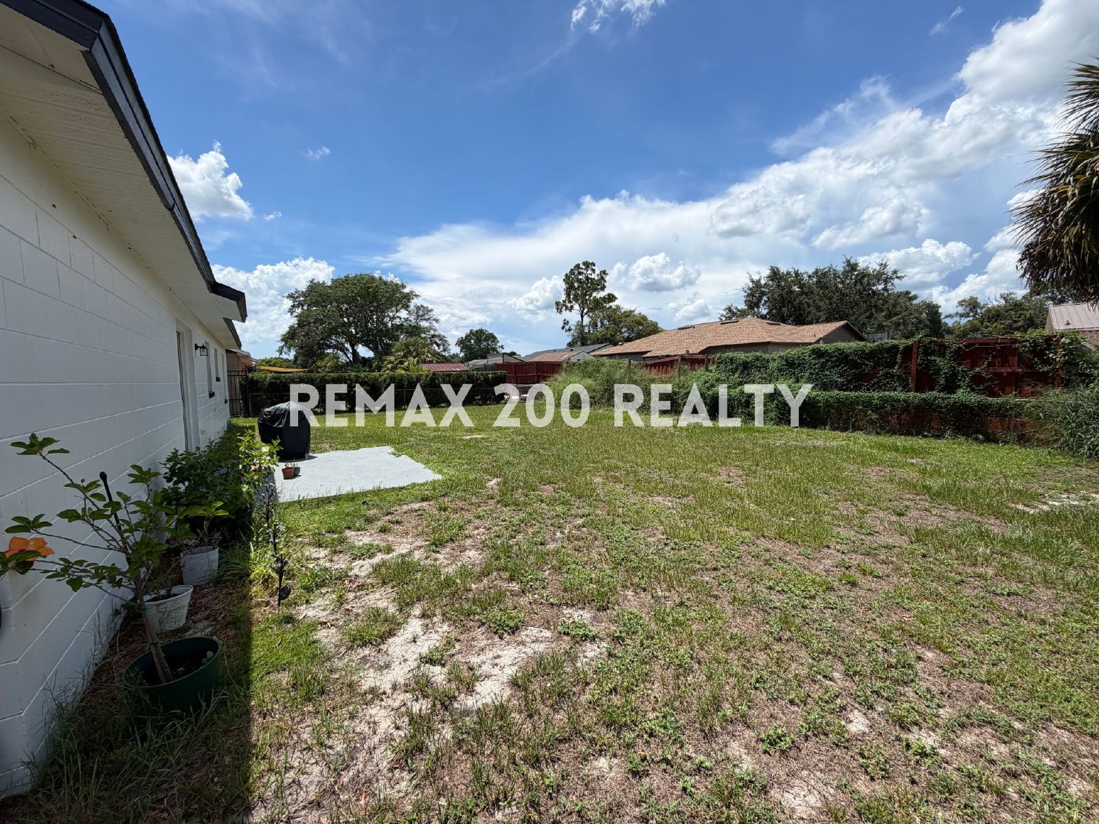 Recently Renovated Home property image